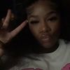 janerriajanaeee